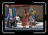 london circus 007 * 3504 x 2336 * (3.39MB)